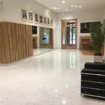 Amara Astoria-Luxury Apartments