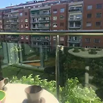 Amara Astoria-Luxury Apartments