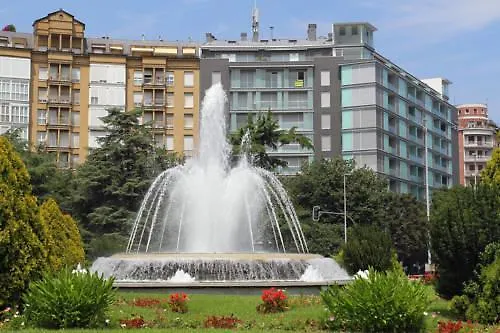 Amara Astoria-Luxury Apartments