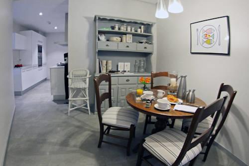 Amara Astoria-luxury San Sebastián