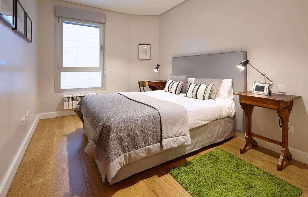 Amara Astoria-luxury Appartement *