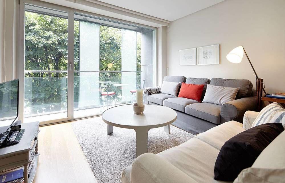 Amara Astoria-luxury