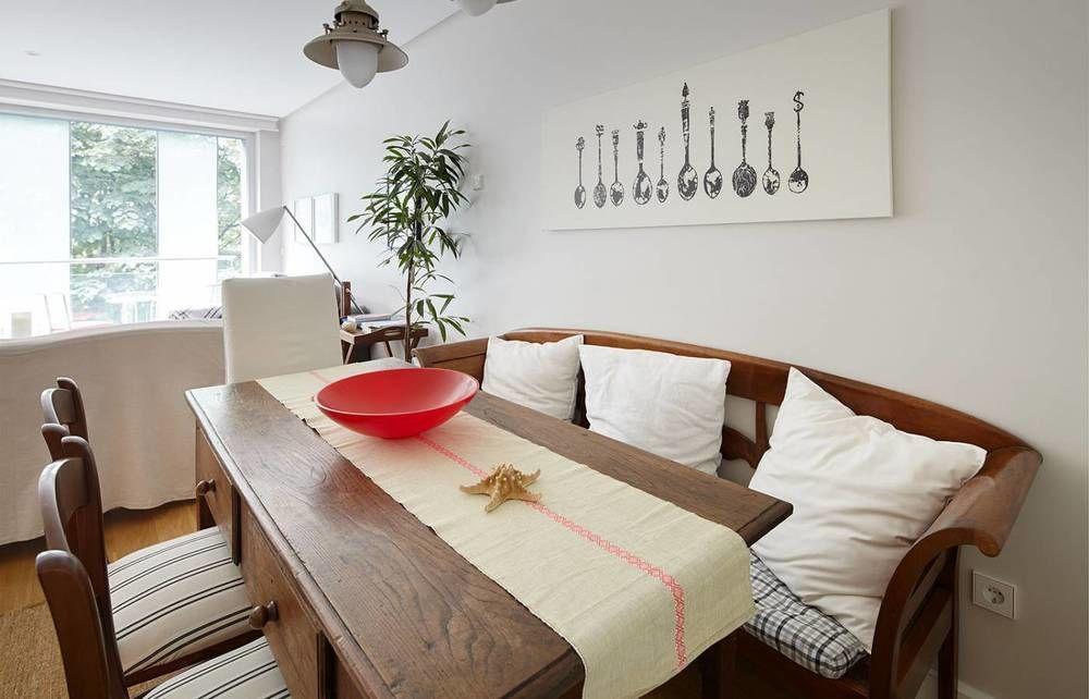 Appartement Amara Astoria-luxury Saint-Sébastien
