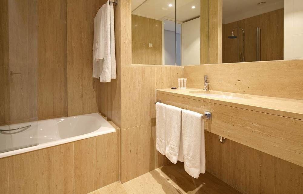 Appartement Amara Astoria-luxury