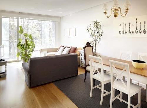 Amara Astoria-luxury Saint-Sébastien
