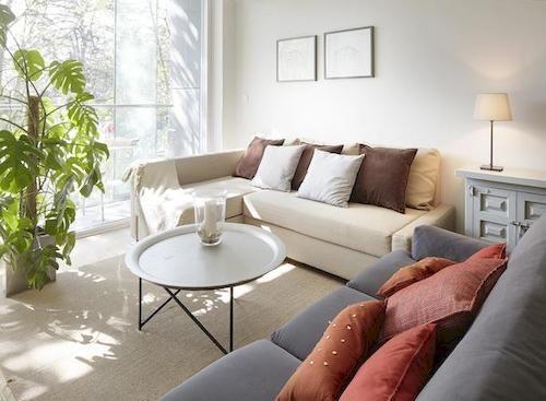 Amara Astoria-luxury